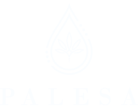 Palesa CBD Oil